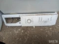 Продавам платка управление за пералня BEKO WMB 61021M, снимка 1