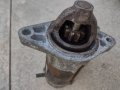 Стартер за Toyota Yaris 1,3 бензин, 2002 година, снимка 3