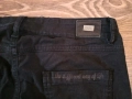 Дънки PAUSE JEANS, LEVIS,ALESSA, DISQUARED ,цена 15 евро , снимка 5