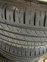Гуми 215/65/16-Джанти 5х112, снимка 2