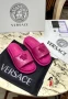 чехли versace , снимка 6