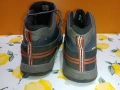 Keen Waterproof N 38,5 Unisex, снимка 6