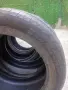 Летни гуми  за продаване, снимка 2