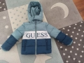 Детско яке Guess, снимка 1