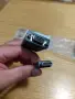 HDMI-VGA адаптер на LENOVO, снимка 3