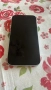 IPHONE 15 plus 256GB, снимка 1