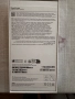 iPhone 16 pro max , снимка 5