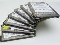 Дискове за Лаптопи (с лоши сектори) HDD Bad Sectors Hard Drive с Лоши сектори , снимка 2