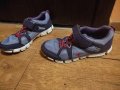 KangaRoos 20745151606 дамски маратонки 38 номер 25,5 см. стелка, снимка 5