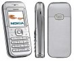 Дисплей  Nokia 2610 - Nokia 2626 - Nokia 5140 - Nokia 5140i - Nokia 6030 , снимка 6