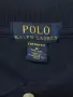 Детска поло блуза Polo Ralph Lauren размер 10-12 М, снимка 3