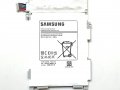 Батерия за Samsung Galaxy Tab 4 T530 EB-BT530FBE, снимка 3