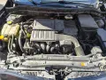 Mazda 3 BL 1.6-16 V- DOHC, снимка 10