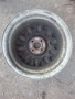 Продавам една джанта BBS за Голф 3 ГТИ., снимка 3