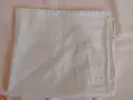 Подарявам!Много голяма квадратна калъфка за възглавница, снимка 1