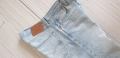 Levis 501 Regular Fit  Mens Size 33/30  НОВО! ОРИГИНАЛ Мъжки Дънки!, снимка 1