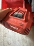 Hilti TE 6-A22 2x5,2Ah , снимка 6