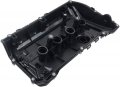 11127646553 Капак на клапаните за БМВ ,BMW F20 - 116i, снимка 3