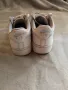 Маратонки NIKE juniors AIR FORCE 1 Eur 36, снимка 2