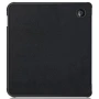 Kobo Libra Colour / Libra 2 Кожен Калъф и Протектор, снимка 13