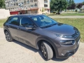 Citroen C4 Cactus 1.2, бензин, 110 к.с., снимка 4
