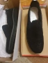 Дамски сандали ,обувки и чехли, снимка 4