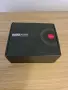 Nobsound M3 Bluetooth Amplifier 2 Channel Power Audio Amp 50W x2, снимка 1