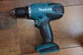 Оригинални винтоверти на Makita 18V от G серията, снимка 4