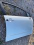 Врата Предна дясна за Тойота корола версо.2004-2008г, снимка 2