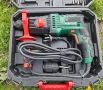 Перфоратор PBH 800W A1,1.2 J.Чисто нов!, снимка 2