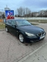 Кола БМВ , снимка 6