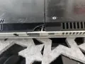 Бизнес ултрабук HP EliteBook Folio 9470m (14") / Intel i5 / 8GB RAM / SSD, снимка 3