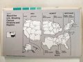 Продавам речници и сборници от приложения списък. , снимка 9