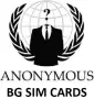 АНОНИМНИ SIM КАРТИ 100% ГАРАНЦИЯ, снимка 3