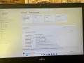 Fujitsu LIFEBOOK A357 – i5 7th Gen / 8GB RAM / SSD / Full HD, снимка 6