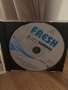 Поп фолк Fesh hits, снимка 2
