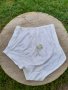 Стар Дамски Плик,Гащи #4, снимка 2