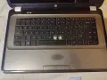 Лаптоп HP Pavilion G6, снимка 2