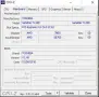 13.3-инчов лаптоп Toshiba Satellite T135D-S1328WH, снимка 6