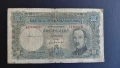 200 лева 1929 година, снимка 1