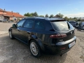 Alfa Romeo 159 SW 1.9 jtd, снимка 6