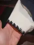 Хърцойски комплект, снимка 8