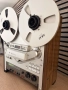 Akai GX-747 ролков дек Топ цена, снимка 11