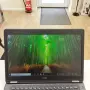 Лаптоп Dell Latitude E5450 – Intel Core i5, 8GB RAM, 128GB SSD, снимка 5