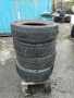 Гуми 205 65 16 Себерлинг Sieberling C. Ц . Налични са 4 броя - нов внос. Не са нови!, снимка 12