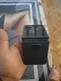 Samsung Galaxy Z Flip 7 FE 128 GB, RAM 8 GB, 50+12 MP, 5G, снимка 2