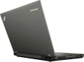 Лаптоп Lenovo ThinkPad X230 i3-3110M 8GB 128GB SSD ГАРАНЦИЯ 12 МЕСЕЦА, снимка 3