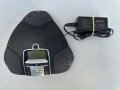 Конферентен телефон KONFTEL 300IP, снимка 1