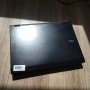 Dell latitude e5500 laptop, снимка 9