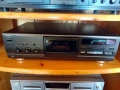 Идеален дек Technics RS-BX601- Три глави и три мотора -Японска машина. ПРОМОЦИЯ., снимка 2